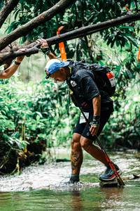 BIB: 
                            <button type="button" onclick="openModal(25292322)" class="btn btn-primary btn-sm float-right btn-popup" data-toggle="modal" data-target=".modal-high-quality">
                        <i class="fas fa-shopping-cart"></i> Add to Cart
                    </button>
                                            <button type="button" onclick="isThisMe(25292322, true)" class="btn btn-success btn-sm float-right btn-popup btn-isme hidden" data-toggle="tooltip" data-placement="bottom" title="นี่คือรูปของคุณใช่ไหม คลิกที่นี่เพื่อเอาเข้าอัลบั้ม">
                        <i class="fas fa-plus"></i> Add to album
                    </button>
                    <button type="button" onclick="isThisMe(25292322, false)" class="btn btn-warning btn-sm float-right btn-popup btn-isnotme hidden">
                        <i class="fas fa-ban"></i> Remove from album
                    </button>